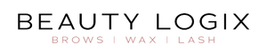 Beauty Logix