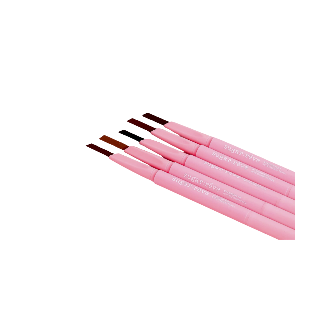 Sugar Reve Brow Pencil