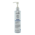 Active cleansing soother - Beauty Logix