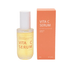 DERMAGARDEN VITA C SERUM 60ml - Beauty Logix