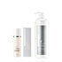 DESEMBRE DERMA SCIENCE MILK ESSENTIAL CLEANSER - Beauty Logix