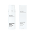 DESEMBRE ENZYME POWDER CLEANSER 80g - Beauty Logix