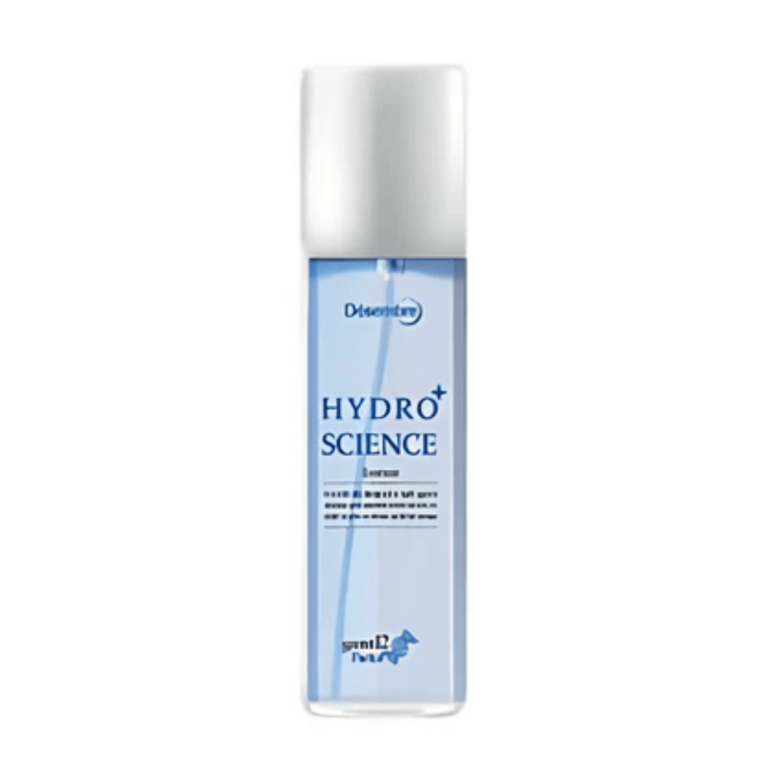 DESEMBRE HYDRO SCIENCE ESSENCE 200ml - Beauty Logix