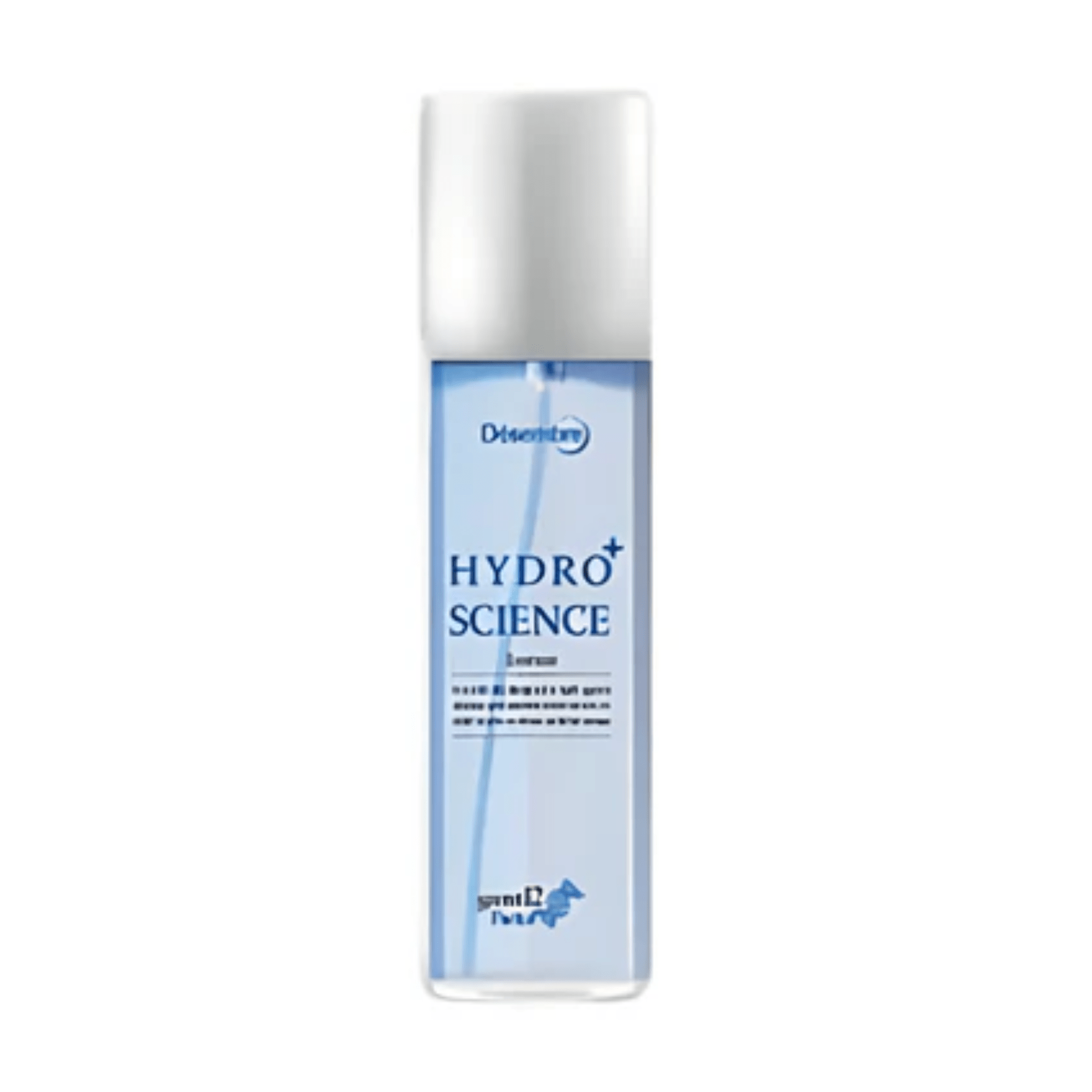 DESEMBRE HYDRO SCIENCE ESSENCE 200ml - Beauty Logix