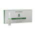 DESEMBRE P.SKIN CARE AMPOULE 2ml (Single Ampoule) - Beauty Logix