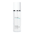 DESEMBRE P.SKIN CARE CALMING TONER 150g - Beauty Logix