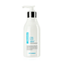 DESEMBRE P.SKIN CARE CLEANSING GEL 200ml - Beauty Logix