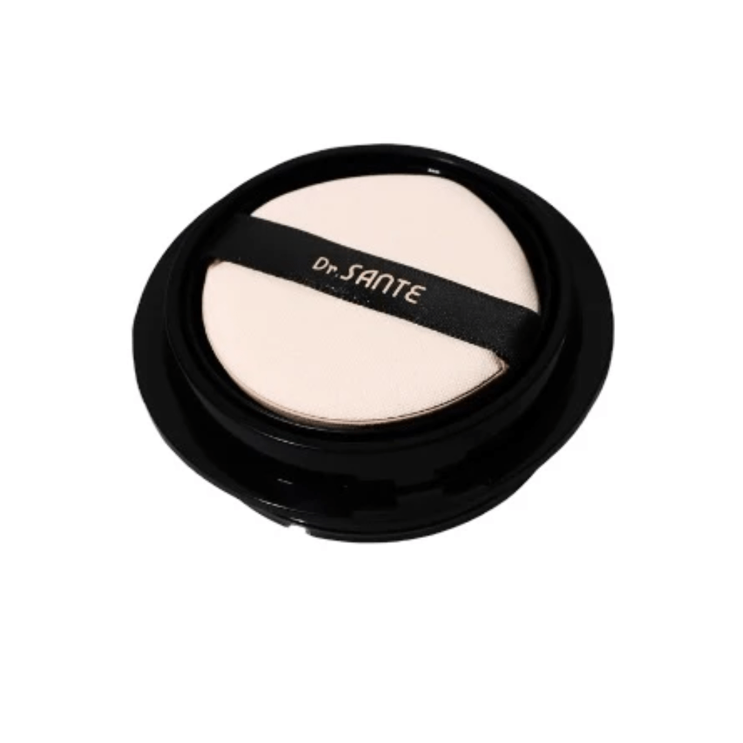Dr. Sante Azulene soother BB Cushion Refill - Beauty Logix