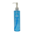 Dr. SANTE Azulene Soother Toner - Beauty Logix