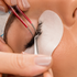 Lash lift beauty treatment ata  trusted beauty salon