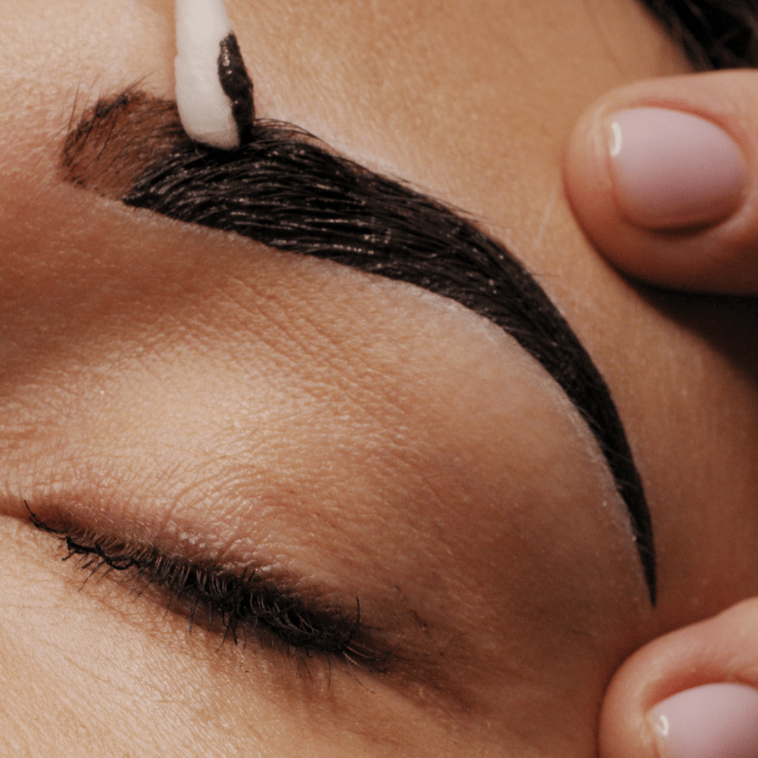 Product c - Beauty Logix