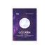 TENZERO GLOW AMPOULE COLLAGEN MASK - Beauty Logix